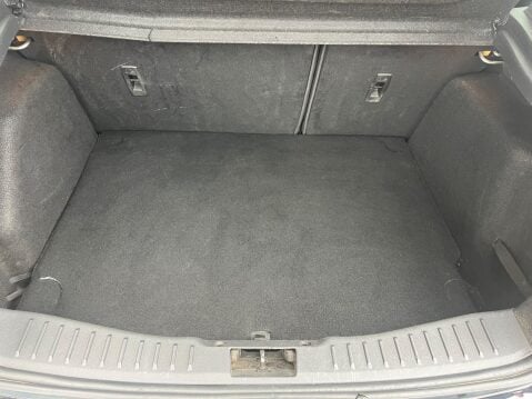 Ford Focus 1.5 TDCI TITANIUM 6