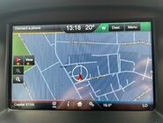 Ford Focus 1.5 TDCI TITANIUM 16
