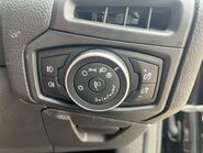 Ford Focus 1.5 TDCI TITANIUM 21