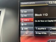 Ford Focus 1.5 TDCI TITANIUM 19