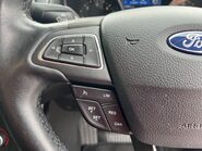 Ford Focus 1.5 TDCI TITANIUM 14