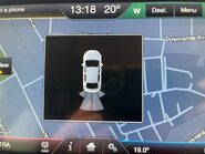 Ford Focus 1.5 TDCI TITANIUM 20
