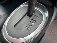 Nissan Juke TEKNA XTRONIC 17