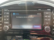 Nissan Juke TEKNA XTRONIC 24