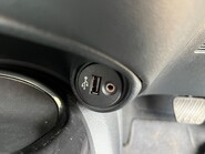 Nissan Juke TEKNA XTRONIC 28