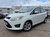 Ford C-Max ZETEC