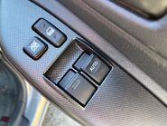 Toyota Yaris COLOUR COLLECTION VVT-I 18