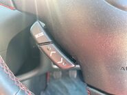 Toyota Yaris COLOUR COLLECTION VVT-I 13
