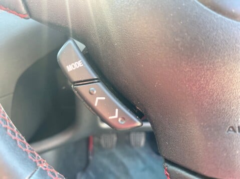 Toyota Yaris COLOUR COLLECTION VVT-I 13