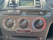 Toyota Yaris COLOUR COLLECTION VVT-I 14