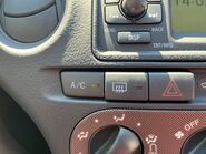 Toyota Yaris COLOUR COLLECTION VVT-I 15