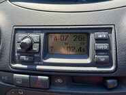 Toyota Yaris COLOUR COLLECTION VVT-I 16