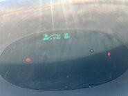 Toyota Yaris COLOUR COLLECTION VVT-I 17