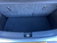 Suzuki Swift SZ3 6