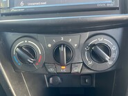 Suzuki Swift SZ3 18