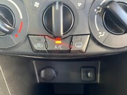 Suzuki Swift SZ3 20
