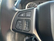 Suzuki Swift SZ3 14