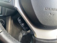 Suzuki Swift SZ3 15