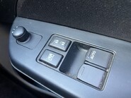 Suzuki Swift SZ3 22