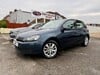 Volkswagen Golf MATCH TSI