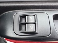 Fiat Qubo MULTIJET MYLIFE 15