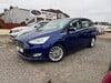 Ford Grand C-Max TITANIUM TDCI