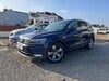 Volkswagen Tiguan SEL TDI BMT 4MOTION DSG