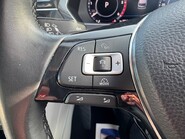 Volkswagen Tiguan SEL TDI BMT 4MOTION DSG 19