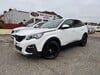 Peugeot 3008 PURETECH S/S ALLURE