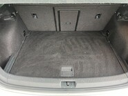 Volkswagen Golf 1.6 TDI BLUEMOTION AUTOMATIC 6