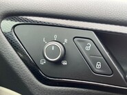 Volkswagen Golf 1.6 TDI BLUEMOTION AUTOMATIC 21