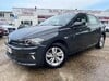 Volkswagen Polo 1.0 TSI SE DSG AUTOMATIC