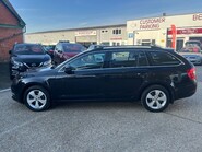 Skoda Octavia 1.0 TSI SE TECHNOLOGY 8