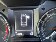 Skoda Octavia 1.0 TSI SE TECHNOLOGY 24