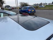 Honda Jazz DSI SE SPORT 12