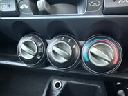 Honda Jazz DSI SE SPORT 13
