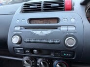 Honda Jazz DSI SE SPORT 14