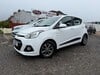 Hyundai i10 PREMIUM