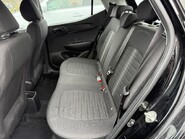 Hyundai i10 MPI SE CONNECT 10