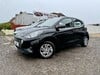 Hyundai i10 MPI SE CONNECT