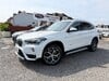 BMW X1 XDRIVE20D XLINE