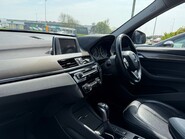 BMW X1 XDRIVE20D XLINE 9