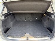 BMW X1 XDRIVE20D XLINE 17