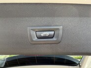BMW X1 XDRIVE20D XLINE 18