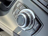 BMW X1 XDRIVE20D XLINE 19