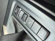 BMW X1 XDRIVE20D XLINE 20