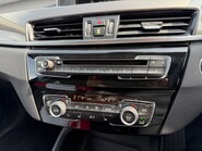 BMW X1 XDRIVE20D XLINE 21