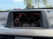 BMW X1 XDRIVE20D XLINE 15