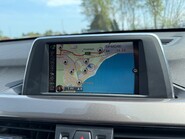 BMW X1 XDRIVE20D XLINE 13
