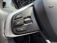 BMW X1 XDRIVE20D XLINE 23